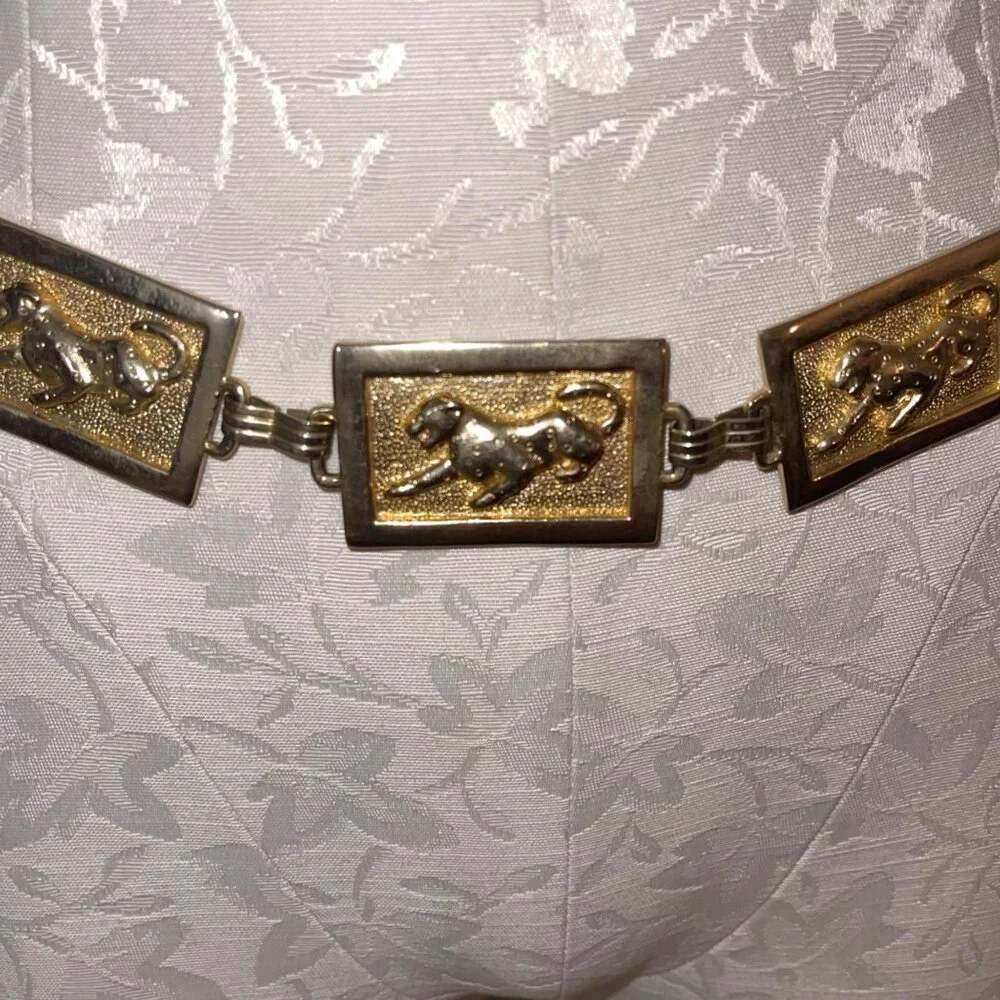 N/A vintage womens